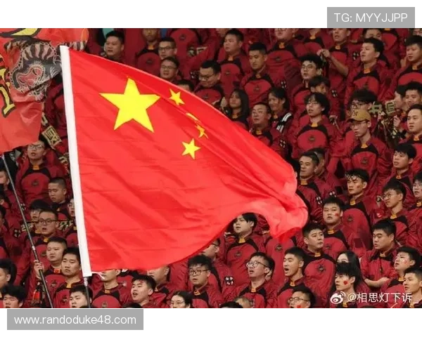 2026年世界杯中国对日本比赛直播全程回放及精彩片段集锦
