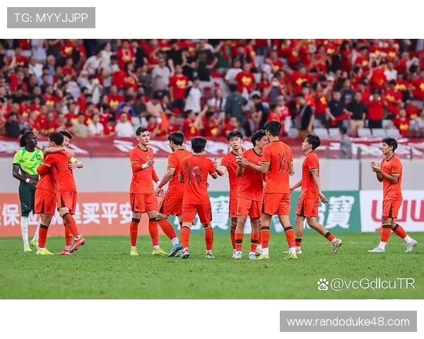 2026年世界杯亚洲区参赛名额将如何划分，影响中国队晋级的关键因素