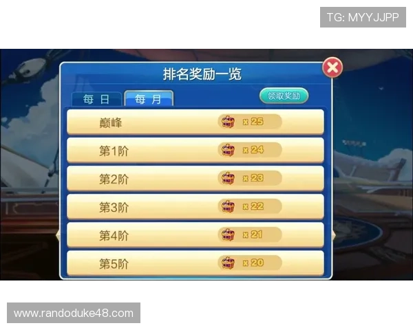 8868体育平台开户后如何进行赛事投注及提升中奖率的实用技巧 8868体育平台开户后如何进行赛事投注及提升中奖率的实用技巧
