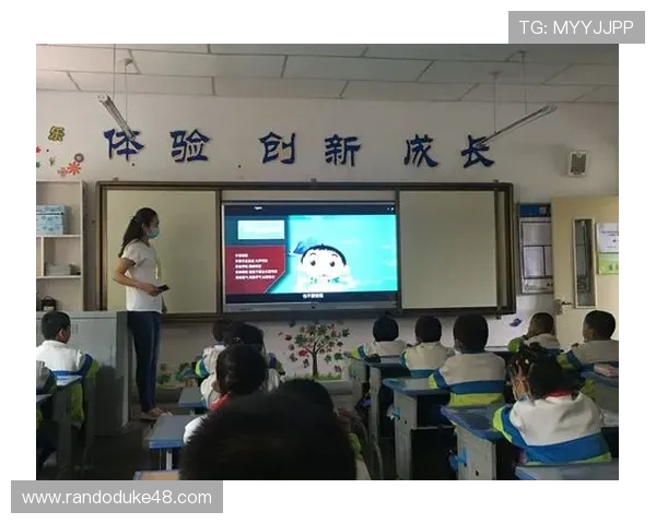 OD体育注册登录入口安全性分析及使用技巧，保障用户账号信息安全与便捷登录