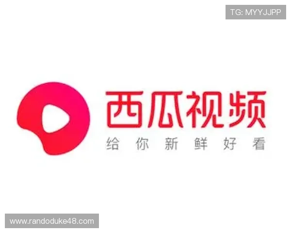 三亿体育手机版APP支持多语言切换,满足不同地区用户的使用需求 三亿体育手机版APP支持多语言切换,满足不同地区用户的使用需求