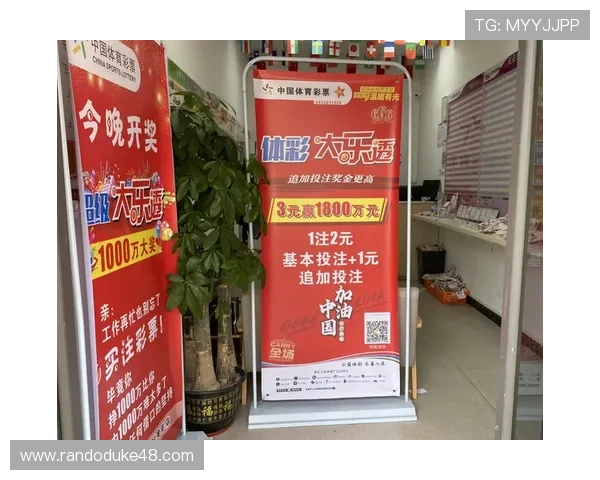 利用678体育网页版进行专业的体育数据分析提升您的竞猜准确率实现更高的盈利目标