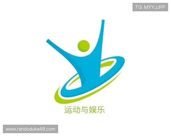 博鱼体育电竞官网用户评价与口碑分析，了解平台的真实服务质量与用户满意度