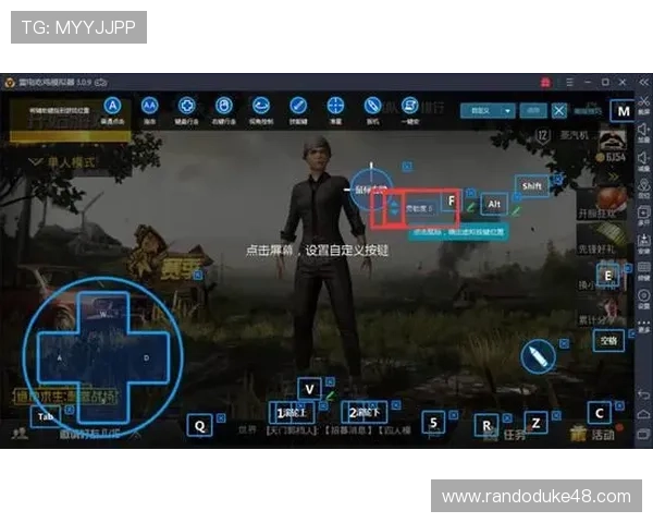 在bob体育官网首页获取最权威的游戏数据分析与专业玩家的实战经验分享