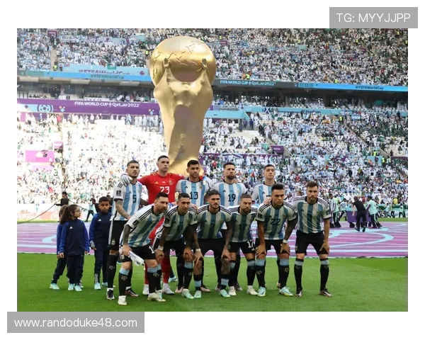 2026年世界杯西班牙与沙特比赛现场观赛攻略与旅游推荐指南