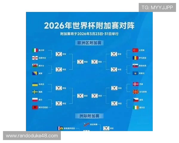 2026年瑞典突尼斯世界杯赛前专家预测与比赛结果分析指南