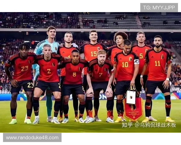 世界杯比利时埃及比赛积分规则最新解读及赛场策略建议