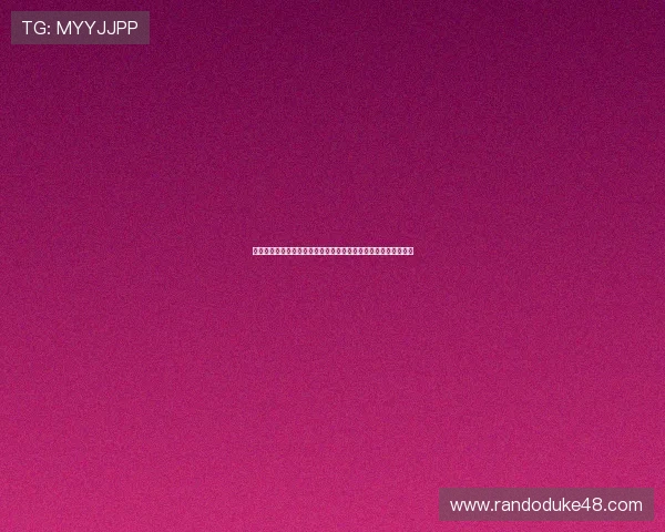 比利时与埃及国家队在卡塔尔多哈的比赛安排及比赛城市详细介绍