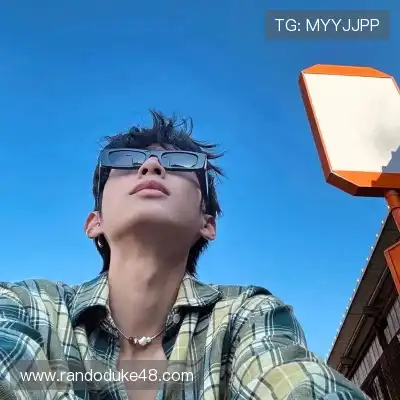 曹一淳