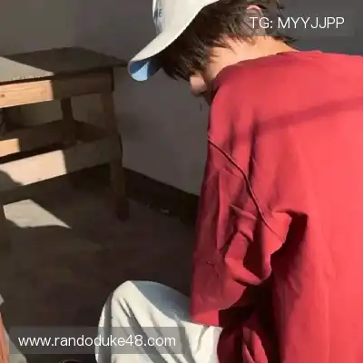 成歌舟